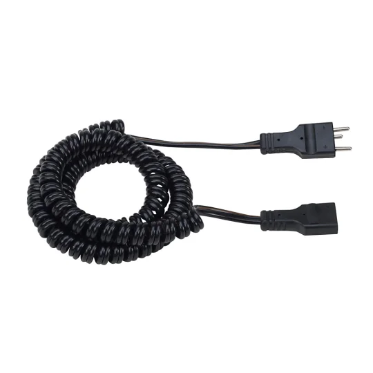 3m extension cord MICROMOT Proxxon - PRX-28992 PRX-28992-3m MICROMOT Proxxon extension cord - PRX-28992
