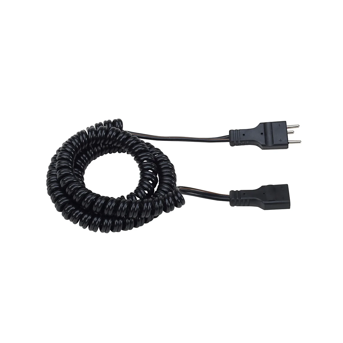 Rallonge électrique 3m MICROMOT Proxxon Proxxon PRX-28992 - 1