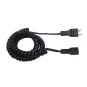 PRX-28992-3m MICROMOT Proxxon extension cord - PRX-28992