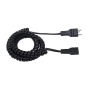 PRX-28992-3m extension cord MICROMOT Proxxon