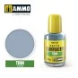 A.MIG-2047-Mig Liquid Surface Sealant - Fine (30ml) - A.MIG-2047