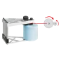 TKS 360 Circle Cutter for THERMOCUT 230/E Proxxon Hot Wire Cutter -... PRX-27076-TKS 360 Circle Cutter for THERMOCUT 230/E Proxxon Hot Wire Cutter - PRX-27076