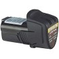 PRX-29810-BS/A - Cordless Belt Sander + Charger + Proxxon Battery - PRX-29810