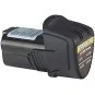 BS/A - Cordless Belt Sander + Charger + Proxxon Battery - PRX-29810... PRX-29810-BS/A - Cordless Belt Sander + Charger + Proxxon Battery - PRX-29810