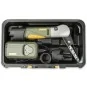 BS/A - Cordless Belt Sander + Charger + Proxxon Battery - PRX-29810... PRX-29810-BS/A - Cordless Belt Sander + Charger + Proxxon Battery - PRX-29810