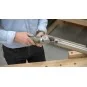 BS/A - Cordless Belt Sander + Charger + Proxxon Battery - PRX-29810... PRX-29810-BS/A - Cordless Belt Sander + Charger + Proxxon Battery - PRX-29810