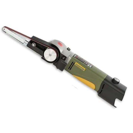 PRX-29812-BS/A - Ponceuse à bande sans fil Proxxon - PRX-29812