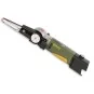BS/A - Proxxon Cordless Belt Sander - PRX-29812 - PRX-29812 PRX-29812-BS/A - Proxxon Cordless Belt Sander - PRX-29812