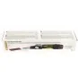 BS/A - Proxxon Cordless Belt Sander - PRX-29812 - PRX-29812 PRX-29812-BS/A - Proxxon Cordless Belt Sander - PRX-29812