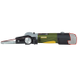 PRX-29812-BS/A - Proxxon Cordless Belt Sander - PRX-29812