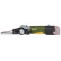 BS/A - Proxxon Cordless Belt Sander - PRX-29812 - PRX-29812 PRX-29812-BS/A - Proxxon Cordless Belt Sander - PRX-29812