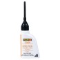 170490-Faller 170490 Super-Expert Glue for Plastic Models