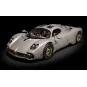 Pocher HK120 Pagani Utopia Coupé - Rinascimento Lucido 1/8 Pocher HK120 - 1 HK120-Pocher HK120 Pagani Utopia Coupé - Rinascimento Lucido 1/8