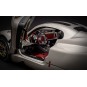 HK120-Pocher HK120 Pagani Utopia Coupe - Rinascimento Lucido 1/8