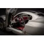 HK120-Pocher HK120 Pagani Utopia Coupe - Rinascimento Lucido 1/8