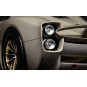 HK120-Pocher HK120 Pagani Utopia Coupe - Rinascimento Lucido 1/8