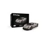 Pocher HK120 Pagani Utopia Coupé - Rinascimento Lucido 1/8 Pocher HK120 - 8 HK120-Pocher HK120 Pagani Utopia Coupé - Rinascimento Lucido 1/8