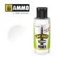 A.MIG-2041-Mig Clear Acrylic Primer Paint ONE SHOT (60ml) - A.MIG-2041