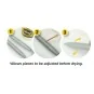 A.MIG-2038-Colle Polyester Medium Cement (30ml) Mig - A.MIG-2038