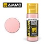 Acrylic paint Flesh Pink 20ml ATOM AMMO - ATOM-20039 ATOM-20039-ATOM AMMO Flesh Pink Acrylic Paint 20ml - ATOM-20039
