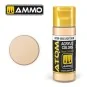ATOM-20042-Acrylic Paint for Fair Skin 20ml ATOM AMMO - ATOM-20042