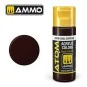 ATOM-20064-Peinture acrylique Écaillage 20ml ATOM AMMO - ATOM-20064