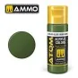 ATOM-20075-Acrylic paint Hellgrün / Chromate Green 20ml ATOM AMMO - ATOM-20075