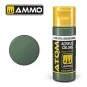 IJA Nakajima Green acrylic paint 20ml ATOM AMMO - ATOM-20076 - ATOM... ATOM-20076-IJA Nakajima Green acrylic paint 20ml ATOM AMMO - ATOM-20076