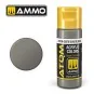 ATOM-20078-Acrylic paint Grau RLM02 20ml ATOM AMMO - ATOM-20078