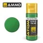Peinture acrylique Vert troll 20ml ATOM AMMO ATOM-20090-Peinture acrylique Vert troll 20ml ATOM AMMO - ATOM-20090