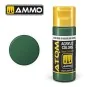 ATOM-20096-Peinture acrylique IJN Nakajima Vert Foncé 20ml ATOM AMMO - ATOM-20096