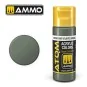 Peinture acrylique Vert Atlantique 20ml ATOM AMMO ATOM-20097-Peinture acrylique Vert Atlantique 20ml ATOM AMMO - ATOM-20097