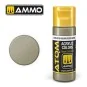 ATOM-20139-Nakajima Interior Green Acrylic Paint 20ml ATOM AMMO - ATOM-20139