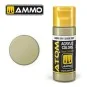 ATOM-20141-IJN Ash Grey Acrylic Paint 20ml ATOM AMMO - ATOM-20141