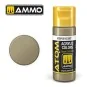 ATOM-20143-Acrylic Dust Paint 20ml ATOM AMMO - ATOM-20143