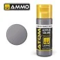 ATOM-20147-Acrylic paint Grey-violet RLM75 20ml ATOM AMMO - ATOM-20147
