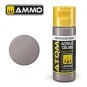 ATOM-20149-Acrylic Paint Grey Brown 20ml ATOM AMMO - ATOM-20149