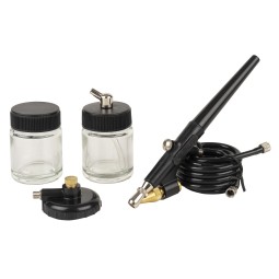 Faller 342202 Aérographe simple Faller 342202 - 1