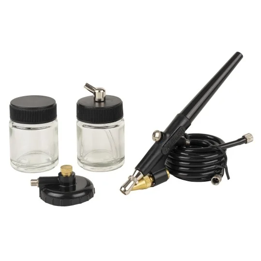 342202-Faller 342202 Simple Airbrush