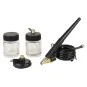 342202-Faller 342202 Simple Airbrush