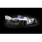 HK122-Pocher HK122 Porsche 917KH - MARTINI Edition