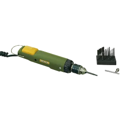 MIS 1 - 12V Micro Screwdriver - 50W Proxxon - PRX-28690