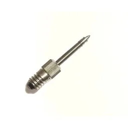 Failure for Cordless Soldering Iron (3.6 V) EL/A Proxxon - PRX-28142-2