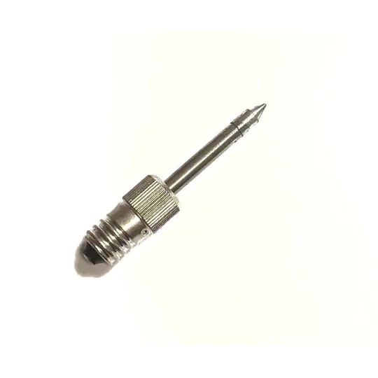 PRX-28142-2-Failure for Cordless Soldering Iron (3.6 V) EL/A Proxxon - PRX-28142-2
