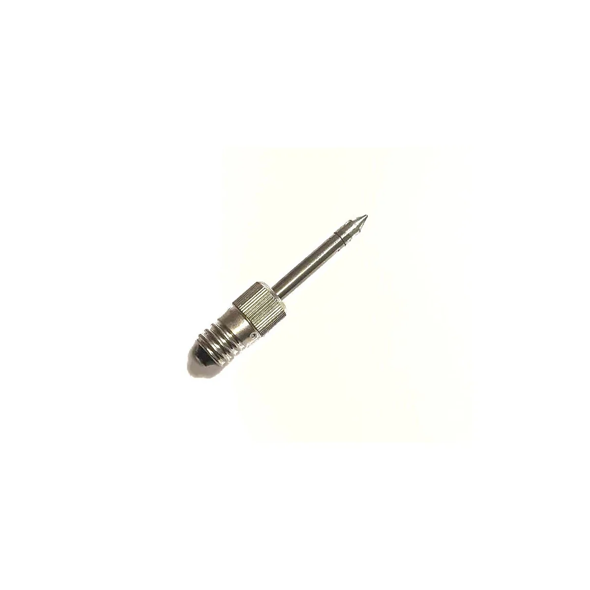 Failure for Cordless Soldering Iron (3.6 V) EL/A Proxxon - PRX-28142-2