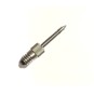 PRX-28142-2-Panne pour Fer à souder sans fil (3,6 V) EL/A Proxxon - PRX-28142-2