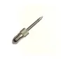 PRX-28142-2-Panne pour Fer à souder sans fil (3,6 V) EL/A Proxxon - PRX-28142-2
