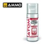 ATOM-20501-Thinner & Cleaner with Retardant (20ml) ATOM AMMO