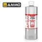 Diluant et nettoyant avec retardateur (400ml) ATOM AMMO AMMO - MIG Jimenez ATOM-20521 - 1 ATOM-20521-Diluant et nettoyant avec retardateur (400ml) ATOM AMMO - ATOM-20521