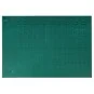 T422621-Tapis de découpe Cutting Mat A1 T2M - T422621
